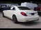 2019 Mercedes-Benz S-Class S 560