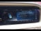 2019 Mercedes-Benz S-Class S 560
