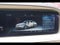 2019 Mercedes-Benz S-Class S 560