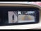 2019 Mercedes-Benz S-Class S 560