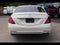 2019 Mercedes-Benz S-Class S 560