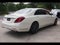 2019 Mercedes-Benz S-Class S 560