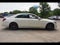 2019 Mercedes-Benz S-Class S 560