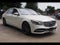 2019 Mercedes-Benz S-Class S 560