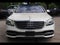 2019 Mercedes-Benz S-Class S 560