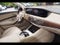 2019 Mercedes-Benz S-Class S 560