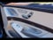 2018 Mercedes-Benz S-Class S 560