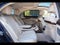 2018 Mercedes-Benz S-Class S 560