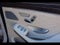 2018 Mercedes-Benz S-Class S 560
