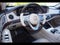 2018 Mercedes-Benz S-Class S 560