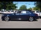 2018 Mercedes-Benz S-Class S 560
