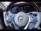 2018 Mercedes-Benz S-Class S 560