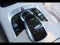 2018 Mercedes-Benz S-Class S 560