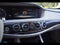 2018 Mercedes-Benz S-Class S 560