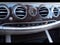 2018 Mercedes-Benz S-Class S 560