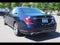 2018 Mercedes-Benz S-Class S 560