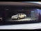 2018 Mercedes-Benz S-Class S 560