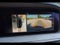 2018 Mercedes-Benz S-Class S 560
