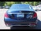 2018 Mercedes-Benz S-Class S 560