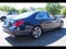 2018 Mercedes-Benz S-Class S 560