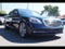 2018 Mercedes-Benz S-Class S 560