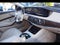 2018 Mercedes-Benz S-Class S 560
