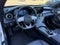 2020 Mercedes-Benz C-Class C 300