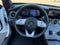 2020 Mercedes-Benz C-Class C 300