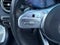 2020 Mercedes-Benz C-Class C 300