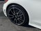 2020 Mercedes-Benz C-Class C 300