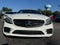 2020 Mercedes-Benz C-Class C 300