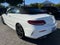 2020 Mercedes-Benz C-Class C 300