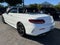2020 Mercedes-Benz C-Class C 300