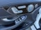 2020 Mercedes-Benz C-Class C 300