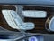 2020 Mercedes-Benz C-Class C 300