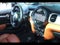 2022 MINI Hardtop 4 Door Cooper S
