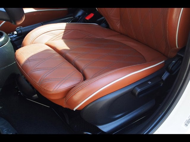 2022 MINI Hardtop 4 Door Cooper S