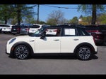 2022 MINI Hardtop 4 Door Cooper S