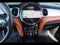 2022 MINI Hardtop 4 Door Cooper S