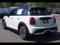 2022 MINI Hardtop 4 Door Cooper S