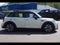 2022 MINI Hardtop 4 Door Cooper S