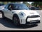 2022 MINI Hardtop 4 Door Cooper S