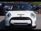 2022 MINI Hardtop 4 Door Cooper S