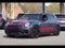 2021 MINI Clubman John Cooper Works