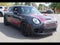 2021 MINI Clubman John Cooper Works