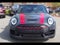 2021 MINI Clubman John Cooper Works