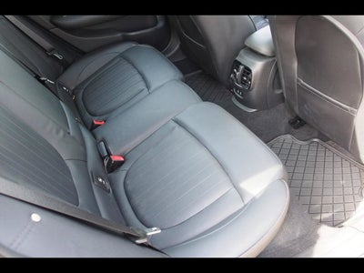 2021 MINI Clubman John Cooper Works