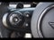 2021 MINI Clubman John Cooper Works