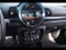 2021 MINI Clubman John Cooper Works