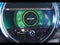 2021 MINI Clubman John Cooper Works